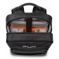 Targus CitySmart Essential 15.6 Bpack